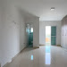 imagem 4 - Sobrado à venda, 181 m² por R$ 760.000,00 - Vila Camilópolis - Santo André/SP imagem 4 - Sobrado à venda, 181 m² por R$ 760.000,00 - Vila Camilópolis - Santo André/SP