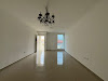 imagem 2 - Sobrado à venda, 181 m² por R$ 760.000,00 - Vila Camilópolis - Santo André/SP imagem 2 - Sobrado à venda, 181 m² por R$ 760.000,00 - Vila Camilópolis - Santo André/SP