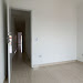 imagem 5 - Sobrado à venda, 181 m² por R$ 760.000,00 - Vila Camilópolis - Santo André/SP imagem 5 - Sobrado à venda, 181 m² por R$ 760.000,00 - Vila Camilópolis - Santo André/SP