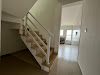 imagem 3 - Sobrado à venda, 181 m² por R$ 760.000,00 - Vila Camilópolis - Santo André/SP imagem 3 - Sobrado à venda, 181 m² por R$ 760.000,00 - Vila Camilópolis - Santo André/SP