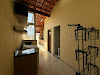 imagem 2 - Cobertura com 2 dormitórios à venda, 113 m² por R$ 535.000,00 - Vila Lucinda - Santo André/SP imagem 2 - Cobertura com 2 dormitórios à venda, 113 m² por R$ 535.000,00 - Vila Lucinda - Santo André/SP