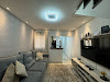 imagem 4 - Cobertura com 2 dormitórios à venda, 113 m² por R$ 535.000,00 - Vila Lucinda - Santo André/SP imagem 4 - Cobertura com 2 dormitórios à venda, 113 m² por R$ 535.000,00 - Vila Lucinda - Santo André/SP