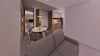 imagem 3 - Apartamento com 3 dormitórios à venda, 70 m² por R$ 356.000,00 - Vila Mazzei - Santo André/SP imagem 3 - Apartamento com 3 dormitórios à venda, 70 m² por R$ 356.000,00 - Vila Mazzei - Santo André/SP