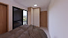 imagem 4 - Apartamento com 3 dormitórios à venda, 72 m² por R$ 358.000 - Vila Mazzei - Santo André/SP imagem 4 - Apartamento com 3 dormitórios à venda, 72 m² por R$ 358.000 - Vila Mazzei - Santo André/SP