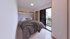 imagem 3 - Apartamento com 3 dormitórios à venda, 70 m² por R$ 356.000,00 - Vila Mazzei - Santo André/SP imagem 3 - Apartamento com 3 dormitórios à venda, 70 m² por R$ 356.000,00 - Vila Mazzei - Santo André/SP