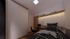 imagem 5 - Apartamento com 3 dormitórios à venda, 70 m² por R$ 356.000,00 - Vila Mazzei - Santo André/SP imagem 5 - Apartamento com 3 dormitórios à venda, 70 m² por R$ 356.000,00 - Vila Mazzei - Santo André/SP