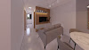 imagem 2 - Apartamento com 3 dormitórios à venda, 70 m² por R$ 356.000,00 - Vila Mazzei - Santo André/SP imagem 2 - Apartamento com 3 dormitórios à venda, 70 m² por R$ 356.000,00 - Vila Mazzei - Santo André/SP