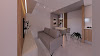 imagem 1 - Apartamento com 3 dormitórios à venda, 70 m² por R$ 356.000,00 - Vila Mazzei - Santo André/SP imagem 1 - Apartamento com 3 dormitórios à venda, 70 m² por R$ 356.000,00 - Vila Mazzei - Santo André/SP
