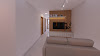 imagem 2 - Cobertura com 3 dormitórios à venda, 114 m² por R$ 450.000 - Vila Mazzei - Santo André/SP imagem 2 - Cobertura com 3 dormitórios à venda, 114 m² por R$ 450.000 - Vila Mazzei - Santo André/SP