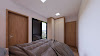 imagem 3 - Cobertura com 3 dormitórios à venda, 114 m² por R$ 450.000 - Vila Mazzei - Santo André/SP imagem 3 - Cobertura com 3 dormitórios à venda, 114 m² por R$ 450.000 - Vila Mazzei - Santo André/SP