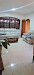 imagem 2 - Sobrado com 3 dormitórios à venda, 198 m² por R$ 910.000,00 - Parque Erasmo Assunção - Santo André/SP imagem 2 - Sobrado com 3 dormitórios à venda, 198 m² por R$ 910.000,00 - Parque Erasmo Assunção - Santo André/SP
