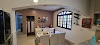 imagem 4 - Sobrado com 3 dormitórios à venda, 198 m² por R$ 910.000,00 - Parque Erasmo Assunção - Santo André/SP imagem 4 - Sobrado com 3 dormitórios à venda, 198 m² por R$ 910.000,00 - Parque Erasmo Assunção - Santo André/SP