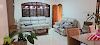 imagem 1 - Sobrado com 3 dormitórios à venda, 198 m² por R$ 910.000,00 - Parque Erasmo Assunção - Santo André/SP imagem 1 - Sobrado com 3 dormitórios à venda, 198 m² por R$ 910.000,00 - Parque Erasmo Assunção - Santo André/SP