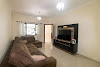 imagem 1 - Sobrado com 3 dormitórios à venda, 195 m² por R$ 850.000,00 - Parque Oratório - Santo André/SP imagem 1 - Sobrado com 3 dormitórios à venda, 195 m² por R$ 850.000,00 - Parque Oratório - Santo André/SP