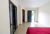 imagem 5 - Sobrado com 3 dormitórios à venda, 195 m² por R$ 850.000,00 - Parque Oratório - Santo André/SP imagem 5 - Sobrado com 3 dormitórios à venda, 195 m² por R$ 850.000,00 - Parque Oratório - Santo André/SP