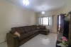 imagem 2 - Sobrado com 3 dormitórios à venda, 195 m² por R$ 850.000,00 - Parque Oratório - Santo André/SP imagem 2 - Sobrado com 3 dormitórios à venda, 195 m² por R$ 850.000,00 - Parque Oratório - Santo André/SP