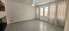 imagem 2 - Sobrado com 4 dormitórios à venda, 224 m² por R$ 1.440.000,00 - Vila Floresta - Santo André/SP imagem 2 - Sobrado com 4 dormitórios à venda, 224 m² por R$ 1.440.000,00 - Vila Floresta - Santo André/SP