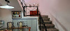 imagem 4 - Sobrado com 4 dormitórios à venda, 224 m² por R$ 1.440.000,00 - Vila Floresta - Santo André/SP imagem 4 - Sobrado com 4 dormitórios à venda, 224 m² por R$ 1.440.000,00 - Vila Floresta - Santo André/SP