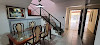 imagem 5 - Sobrado com 4 dormitórios à venda, 224 m² por R$ 1.440.000,00 - Vila Floresta - Santo André/SP imagem 5 - Sobrado com 4 dormitórios à venda, 224 m² por R$ 1.440.000,00 - Vila Floresta - Santo André/SP