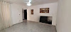 imagem 3 - Sobrado com 4 dormitórios à venda, 224 m² por R$ 1.440.000,00 - Vila Floresta - Santo André/SP imagem 3 - Sobrado com 4 dormitórios à venda, 224 m² por R$ 1.440.000,00 - Vila Floresta - Santo André/SP