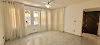 imagem 1 - Sobrado com 4 dormitórios à venda, 224 m² por R$ 1.440.000,00 - Vila Floresta - Santo André/SP imagem 1 - Sobrado com 4 dormitórios à venda, 224 m² por R$ 1.440.000,00 - Vila Floresta - Santo André/SP