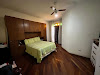 imagem 4 - Sobrado com 4 dormitórios à venda, 338 m² por R$ 1.400.000,00 - Campestre - Santo André/SP imagem 4 - Sobrado com 4 dormitórios à venda, 338 m² por R$ 1.400.000,00 - Campestre - Santo André/SP