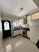 imagem 3 - Sobrado com 4 dormitórios à venda, 338 m² por R$ 1.400.000,00 - Campestre - Santo André/SP imagem 3 - Sobrado com 4 dormitórios à venda, 338 m² por R$ 1.400.000,00 - Campestre - Santo André/SP
