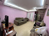 imagem 1 - Sobrado com 4 dormitórios à venda, 338 m² por R$ 1.400.000,00 - Campestre - Santo André/SP imagem 1 - Sobrado com 4 dormitórios à venda, 338 m² por R$ 1.400.000,00 - Campestre - Santo André/SP