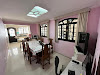 imagem 2 - Sobrado com 4 dormitórios à venda, 338 m² por R$ 1.400.000,00 - Campestre - Santo André/SP imagem 2 - Sobrado com 4 dormitórios à venda, 338 m² por R$ 1.400.000,00 - Campestre - Santo André/SP