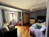 imagem 5 - Sobrado com 4 dormitórios à venda, 338 m² por R$ 1.400.000,00 - Campestre - Santo André/SP imagem 5 - Sobrado com 4 dormitórios à venda, 338 m² por R$ 1.400.000,00 - Campestre - Santo André/SP