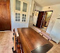 imagem 3 - Sobrado com 3 dormitórios à venda, 197 m² por R$ 860.000,00 - Jardim Pilar - Santo André/SP imagem 3 - Sobrado com 3 dormitórios à venda, 197 m² por R$ 860.000,00 - Jardim Pilar - Santo André/SP