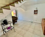 imagem 5 - Sobrado com 3 dormitórios à venda, 197 m² por R$ 860.000,00 - Jardim Pilar - Santo André/SP imagem 5 - Sobrado com 3 dormitórios à venda, 197 m² por R$ 860.000,00 - Jardim Pilar - Santo André/SP