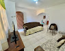 imagem 4 - Sobrado com 3 dormitórios à venda, 197 m² por R$ 860.000,00 - Jardim Pilar - Santo André/SP imagem 4 - Sobrado com 3 dormitórios à venda, 197 m² por R$ 860.000,00 - Jardim Pilar - Santo André/SP