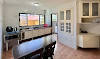 imagem 1 - Sobrado com 3 dormitórios à venda, 197 m² por R$ 860.000,00 - Jardim Pilar - Santo André/SP imagem 1 - Sobrado com 3 dormitórios à venda, 197 m² por R$ 860.000,00 - Jardim Pilar - Santo André/SP