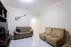 imagem 3 - Sobrado com 3 dormitórios à venda, 174 m² por R$ 755.000,00 - Vila América - Santo André/SP imagem 3 - Sobrado com 3 dormitórios à venda, 174 m² por R$ 755.000,00 - Vila América - Santo André/SP
