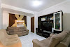 imagem 2 - Sobrado com 3 dormitórios à venda, 174 m² por R$ 755.000,00 - Vila América - Santo André/SP imagem 2 - Sobrado com 3 dormitórios à venda, 174 m² por R$ 755.000,00 - Vila América - Santo André/SP