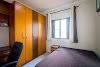 imagem 5 - Sobrado com 3 dormitórios à venda, 174 m² por R$ 755.000,00 - Vila América - Santo André/SP imagem 5 - Sobrado com 3 dormitórios à venda, 174 m² por R$ 755.000,00 - Vila América - Santo André/SP
