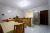 imagem 4 - Sobrado com 3 dormitórios à venda, 174 m² por R$ 755.000,00 - Vila América - Santo André/SP imagem 4 - Sobrado com 3 dormitórios à venda, 174 m² por R$ 755.000,00 - Vila América - Santo André/SP