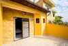 imagem 1 - Sobrado com 3 dormitórios à venda, 174 m² por R$ 755.000,00 - Vila América - Santo André/SP imagem 1 - Sobrado com 3 dormitórios à venda, 174 m² por R$ 755.000,00 - Vila América - Santo André/SP