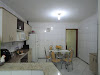 imagem 5 - Sobrado com 3 dormitórios à venda, 150 m² por R$ 930.000,00 - Vila Camilópolis - Santo André/SP imagem 5 - Sobrado com 3 dormitórios à venda, 150 m² por R$ 930.000,00 - Vila Camilópolis - Santo André/SP