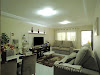 imagem 1 - Sobrado com 3 dormitórios à venda, 150 m² por R$ 930.000,00 - Vila Camilópolis - Santo André/SP imagem 1 - Sobrado com 3 dormitórios à venda, 150 m² por R$ 930.000,00 - Vila Camilópolis - Santo André/SP