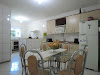 imagem 4 - Sobrado com 3 dormitórios à venda, 150 m² por R$ 930.000,00 - Vila Camilópolis - Santo André/SP imagem 4 - Sobrado com 3 dormitórios à venda, 150 m² por R$ 930.000,00 - Vila Camilópolis - Santo André/SP