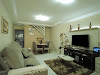 imagem 2 - Sobrado com 3 dormitórios à venda, 150 m² por R$ 930.000,00 - Vila Camilópolis - Santo André/SP imagem 2 - Sobrado com 3 dormitórios à venda, 150 m² por R$ 930.000,00 - Vila Camilópolis - Santo André/SP