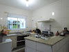 imagem 3 - Sobrado com 3 dormitórios à venda, 150 m² por R$ 930.000,00 - Vila Camilópolis - Santo André/SP imagem 3 - Sobrado com 3 dormitórios à venda, 150 m² por R$ 930.000,00 - Vila Camilópolis - Santo André/SP