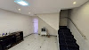 imagem 5 - Sobrado com 3 dormitórios à venda, 185 m² por R$ 490.000,00 - Jardim Alzira Franco - Santo André/SP imagem 5 - Sobrado com 3 dormitórios à venda, 185 m² por R$ 490.000,00 - Jardim Alzira Franco - Santo André/SP