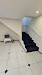imagem 4 - Sobrado com 3 dormitórios à venda, 185 m² por R$ 490.000,00 - Jardim Alzira Franco - Santo André/SP imagem 4 - Sobrado com 3 dormitórios à venda, 185 m² por R$ 490.000,00 - Jardim Alzira Franco - Santo André/SP