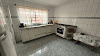 imagem 2 - Sobrado com 3 dormitórios à venda, 185 m² por R$ 490.000,00 - Jardim Alzira Franco - Santo André/SP imagem 2 - Sobrado com 3 dormitórios à venda, 185 m² por R$ 490.000,00 - Jardim Alzira Franco - Santo André/SP