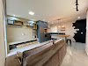 imagem 1 - Cobertura com 3 dormitórios à venda, 152 m² por R$ 795.000,00 - Centro - Santo André/SP imagem 1 - Cobertura com 3 dormitórios à venda, 152 m² por R$ 795.000,00 - Centro - Santo André/SP