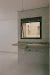 imagem 5 - Apartamento com 2 dormitórios à venda, 68 m² por R$ 340.000,00 - Jardim do Estádio - Santo André/SP imagem 5 - Apartamento com 2 dormitórios à venda, 68 m² por R$ 340.000,00 - Jardim do Estádio - Santo André/SP