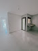 imagem 3 - Apartamento com 2 dormitórios à venda, 68 m² por R$ 340.000,00 - Jardim do Estádio - Santo André/SP imagem 3 - Apartamento com 2 dormitórios à venda, 68 m² por R$ 340.000,00 - Jardim do Estádio - Santo André/SP